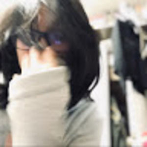 Meet your Posher, Deliajay